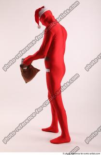 JOEL_ADAMSON CHRISTMAS VILLAIN